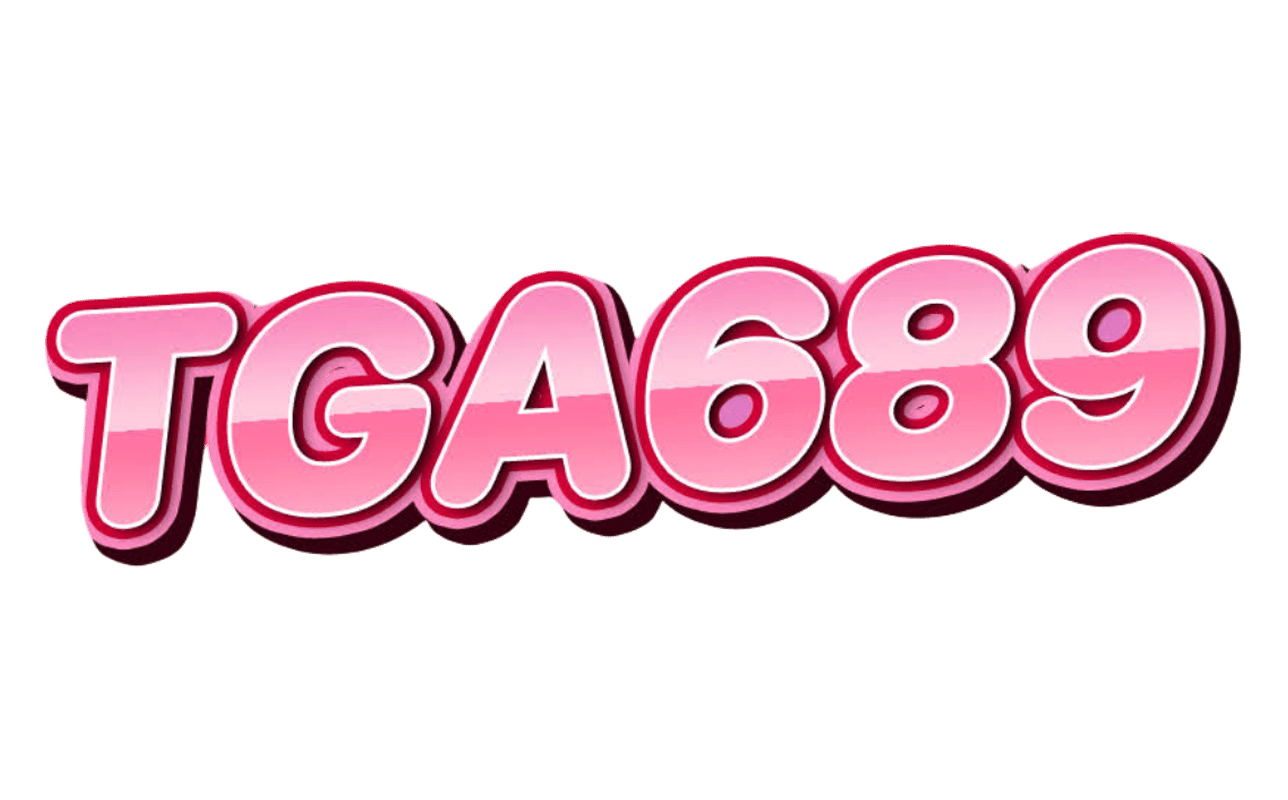 tga689.co